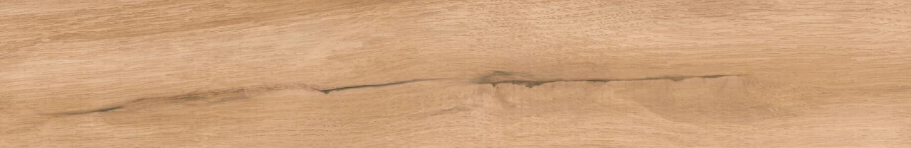 elizabeth-jalapao-bege-esm-acet-19,7x120cm-01