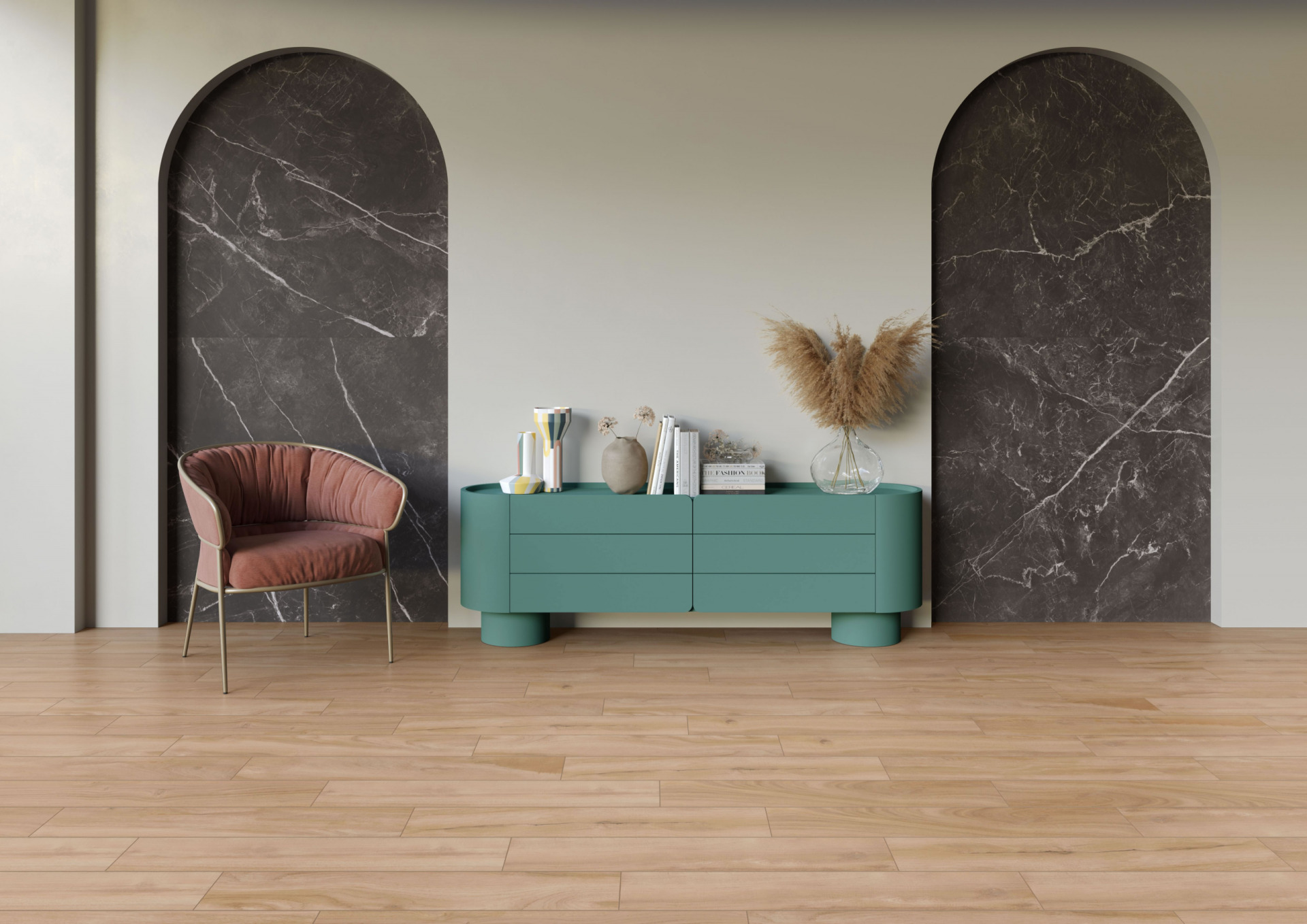 elizabeth-ouro-negro-esm-acet-120x120cm-jalapao-bege-esm-acet-197x120cm-amb01-3-scaled