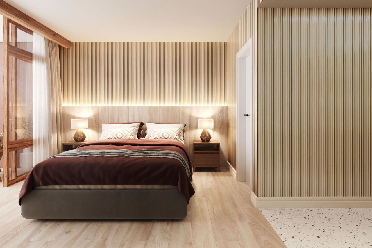 elizabeth-palha-castanho-ac-50x101cm-peroba-bege-nat-205x125cm-fulge-ac-120x120cm-amb01