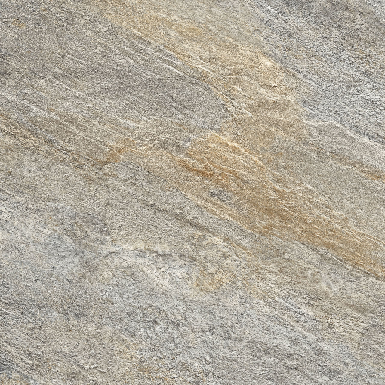 elizabeth-trilha-outono-esm-ext-84x84cm-01