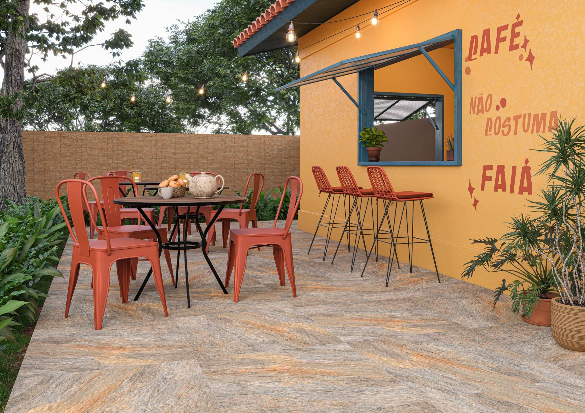 elizabeth-trilha-outono-esm-ext-84x84cm-amb01-1