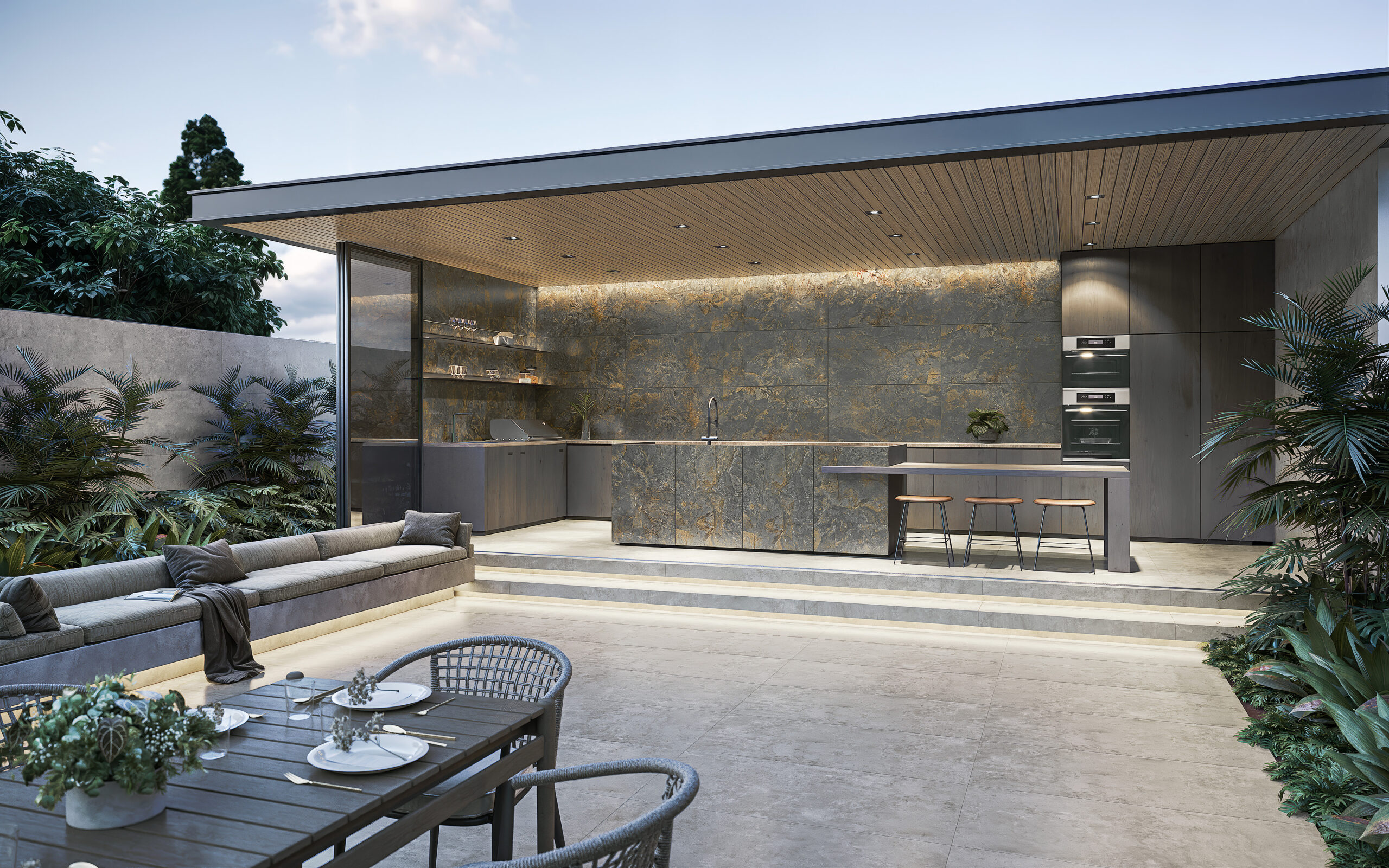 f0a9f514e8fc9806f716c41ec6292a5e