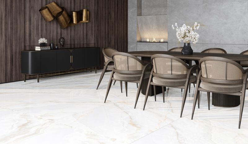 foto-ambiente-gaudi-porcelanato-1681901641-1904232023075401