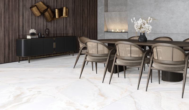 foto-ambiente-gaudi-porcelanato-1683198001-0405232023080001