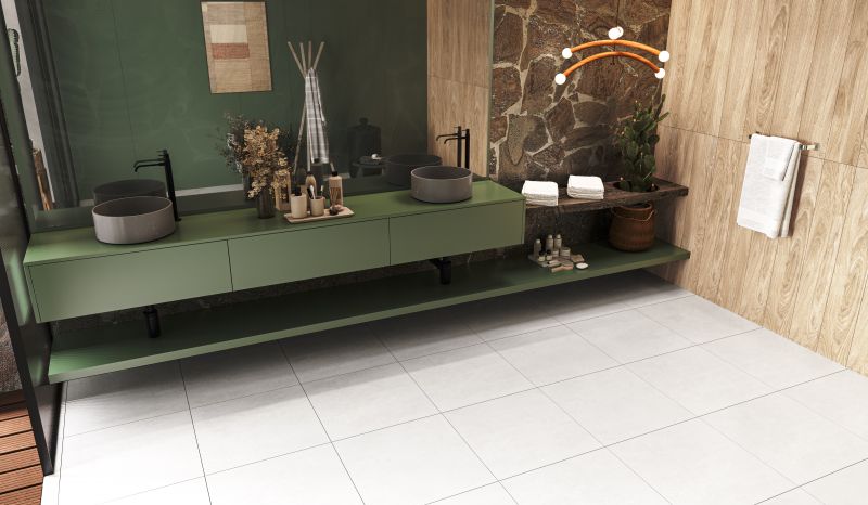 foto-ambiente-gaudi-porcelanato-1734460495-1712242024153455