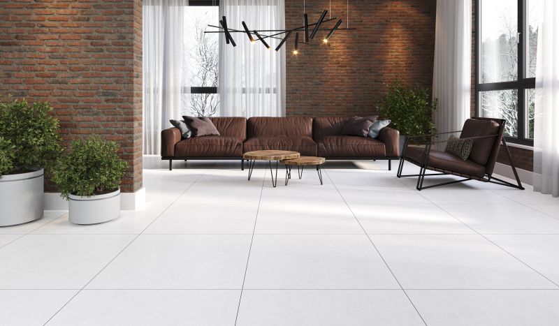 foto-ambiente-gaudi-porcelanato-1736796951-1301252025163551