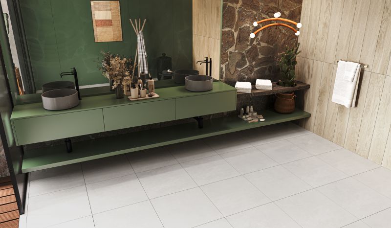 foto-ambiente-gaudi-porcelanato-1736860770-1401252025101930