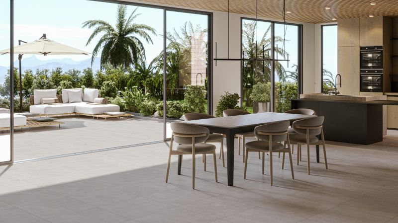 foto-ambiente-gaudi-porcelanato-1745595806-2504252025124326