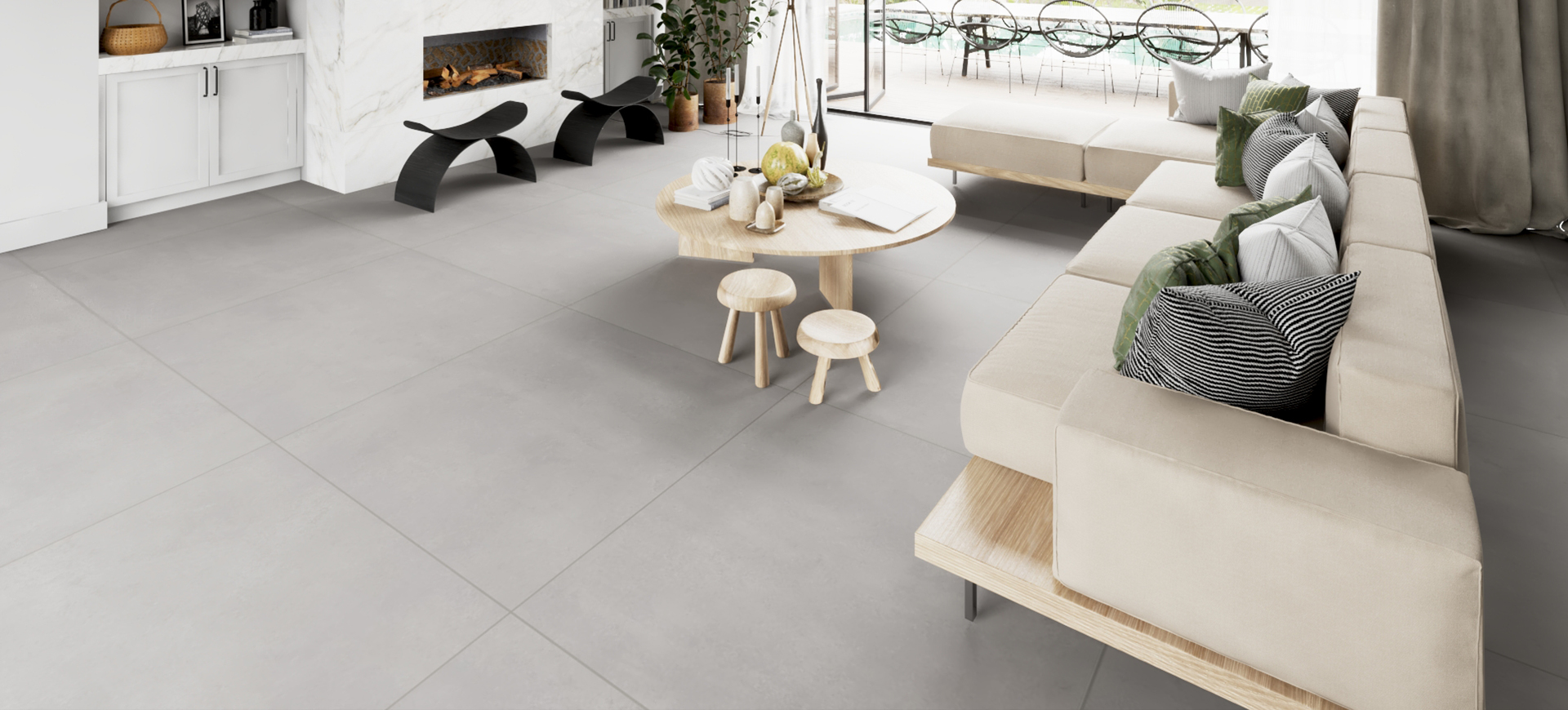 img_1715600024550170118