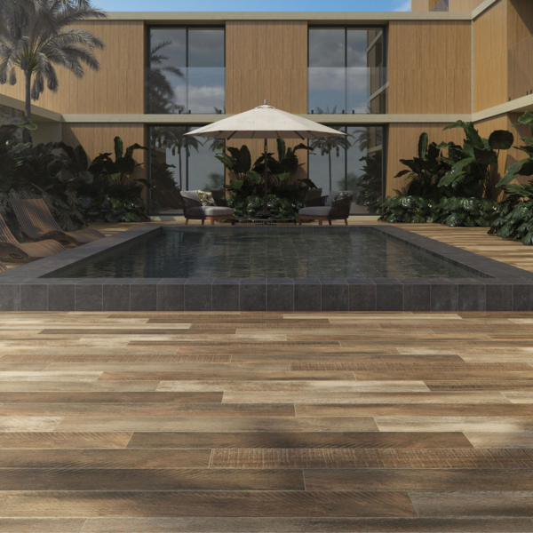 porcelanato_amadeirado_acetinado_19,7x120cm_tijuca_elizabeth_92341746_3f69_600x600