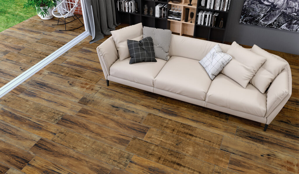 rx-25036-heritage-baixa-66bf808fcbfcb-1024x598