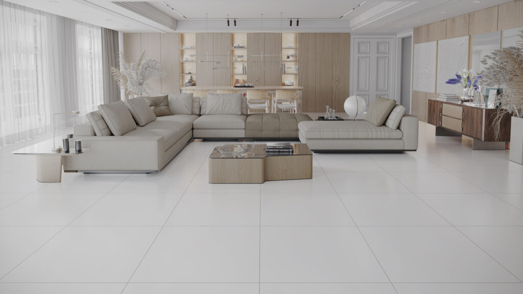 rxar-72741-cinza-real-acetinado-baixa-66bf7f292a4f7-1024x576