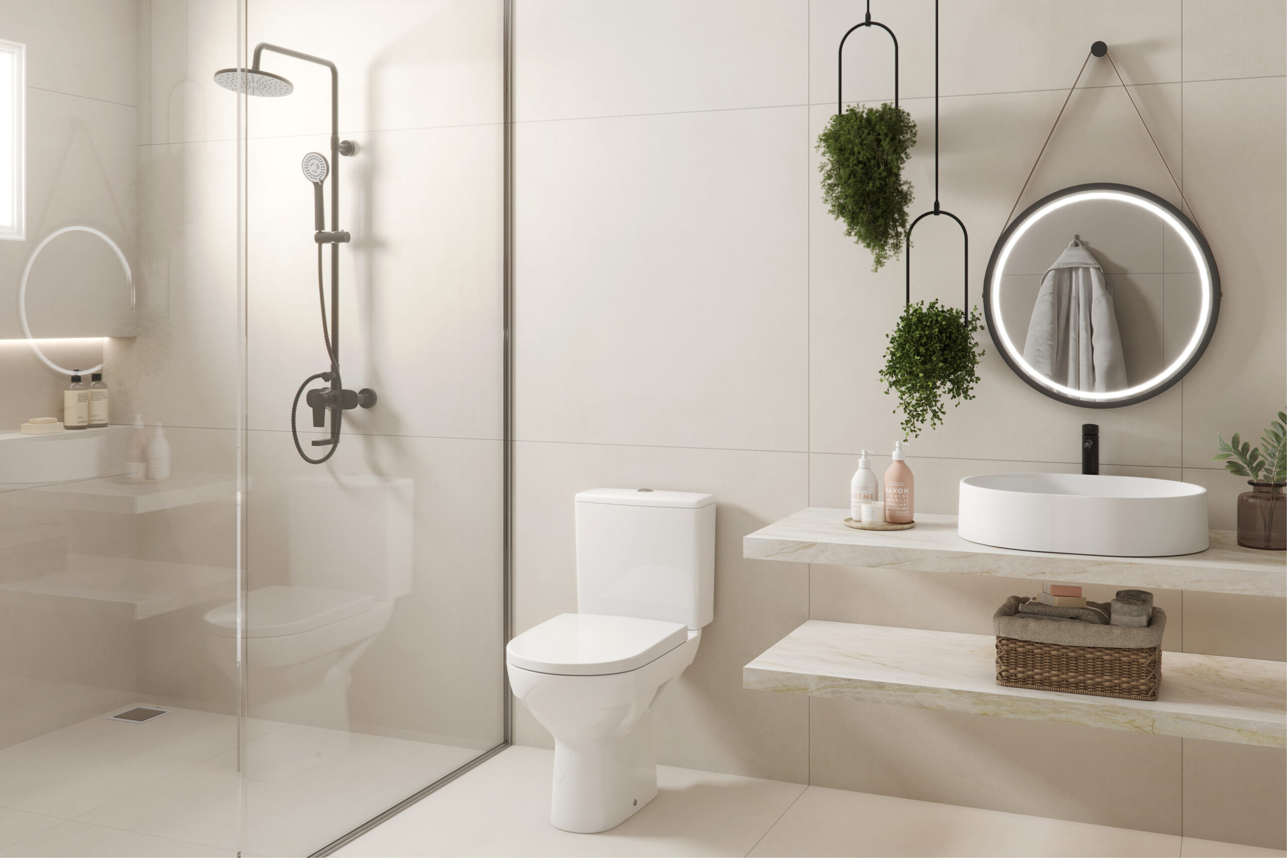 0f60129278d0a353ecdd0582af2abd9e