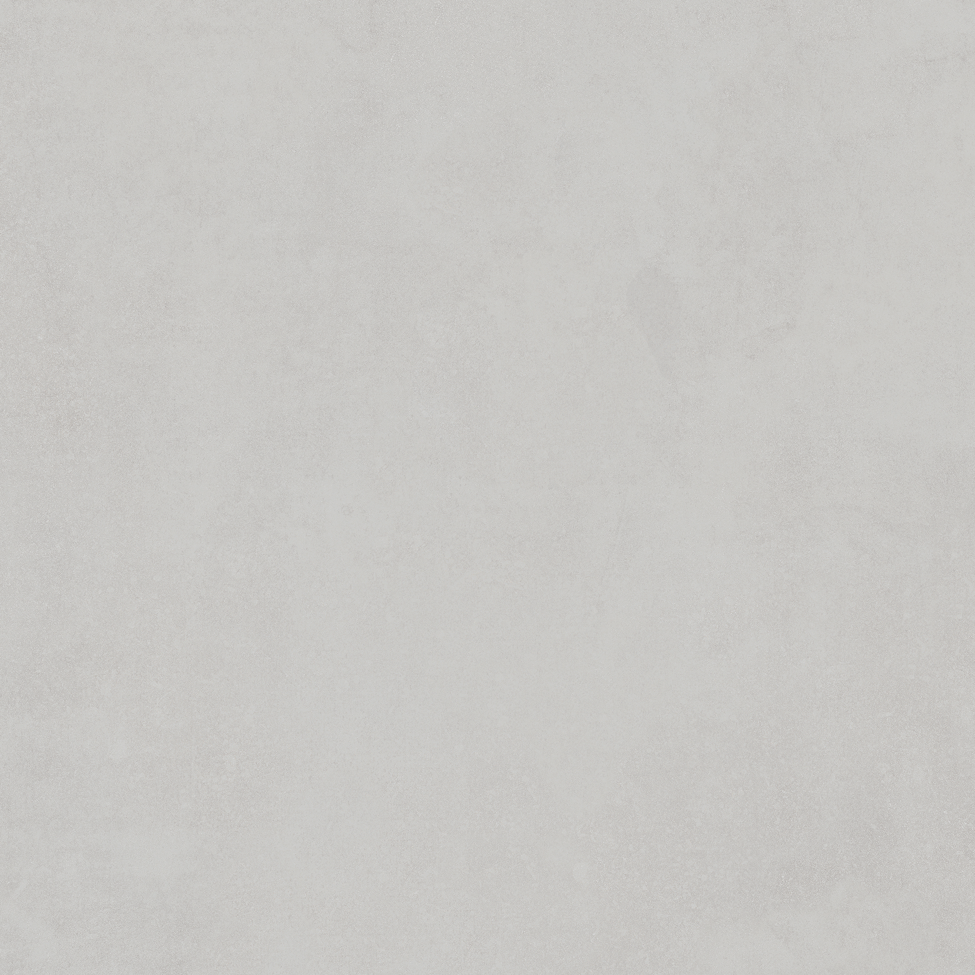 5eea5ffc4daa1bf4ce1a77fa4a0a2413