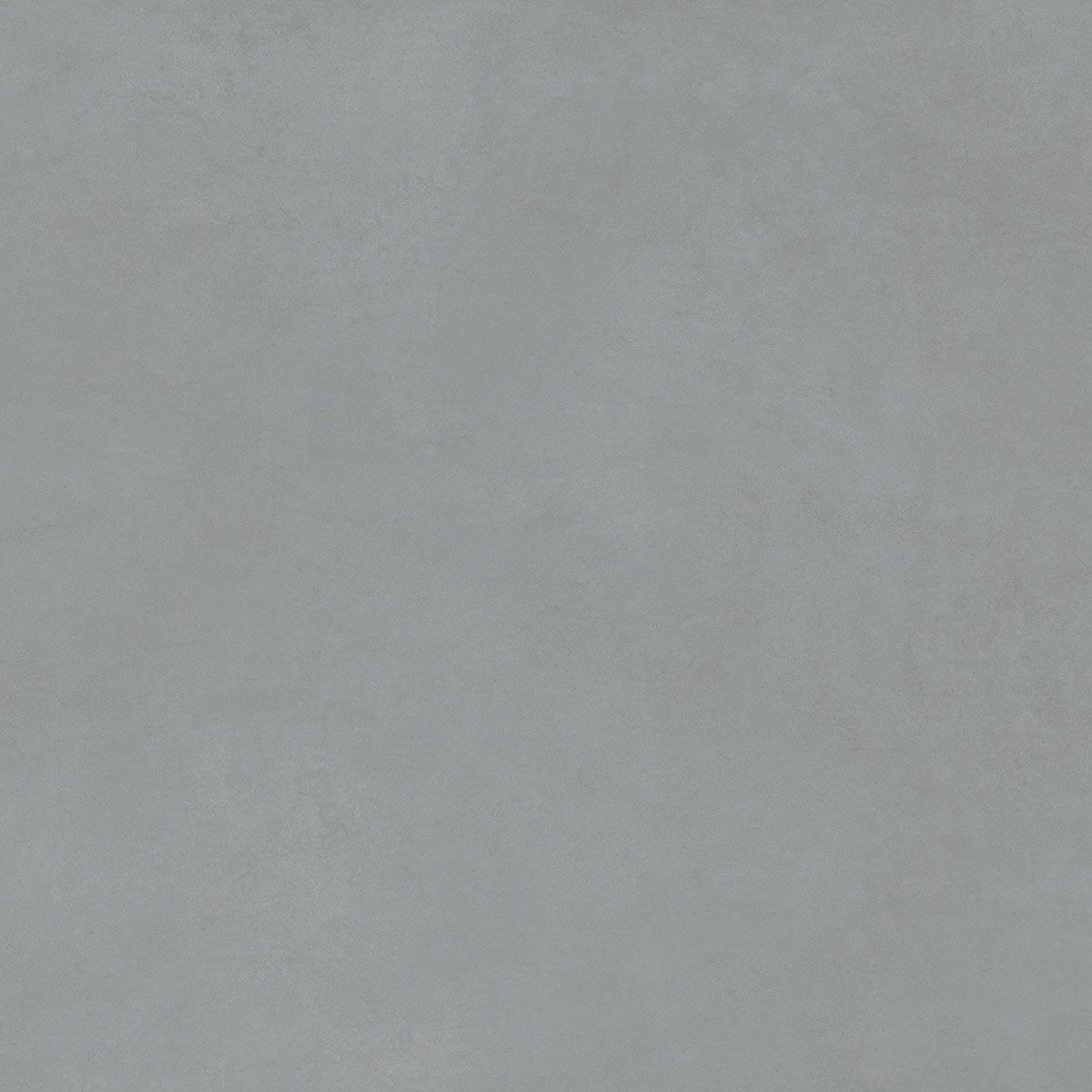 OBELISCO-BETON-LIGHT-90-ACETINADO