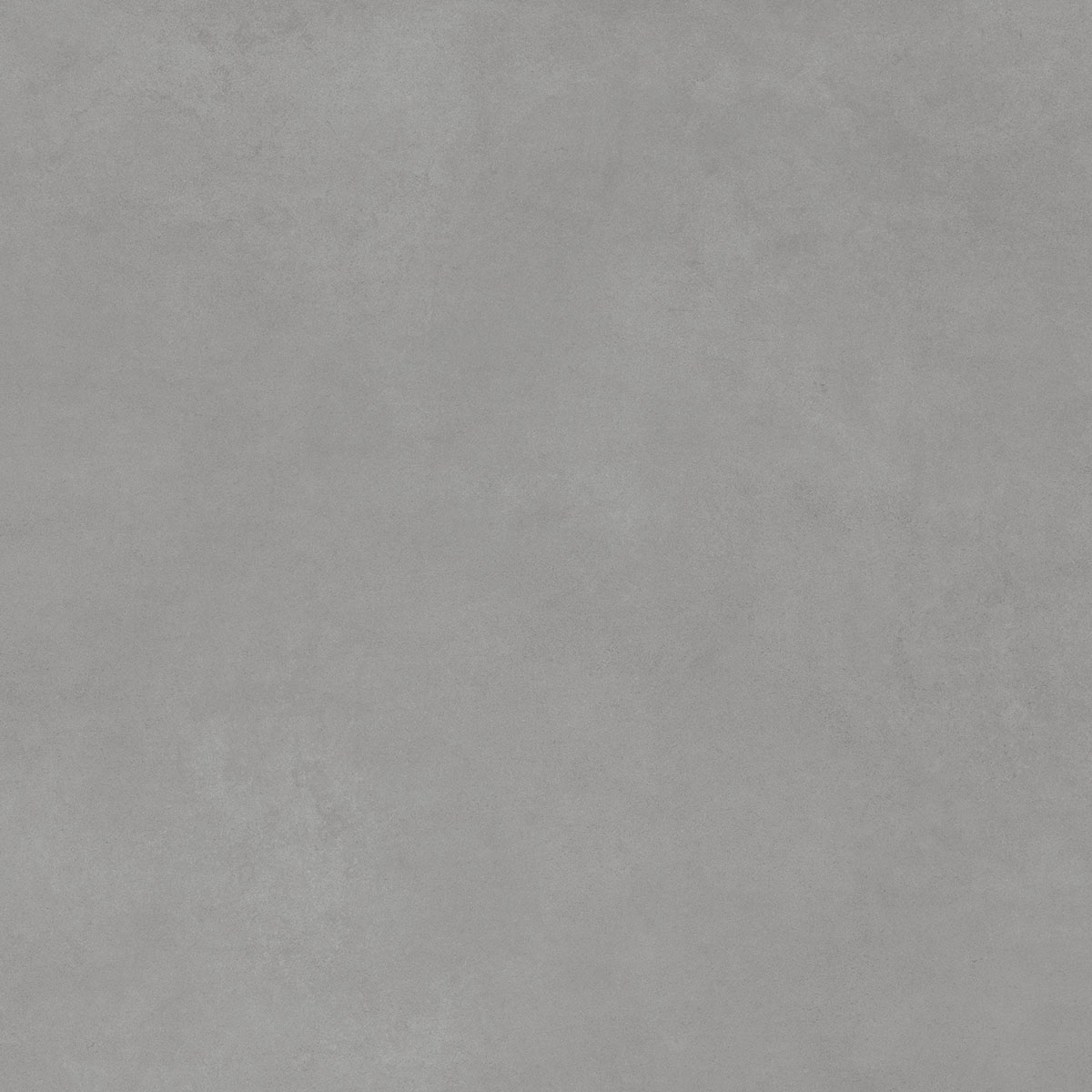 OBELISCO-GRIGIO-90-ACETINADO