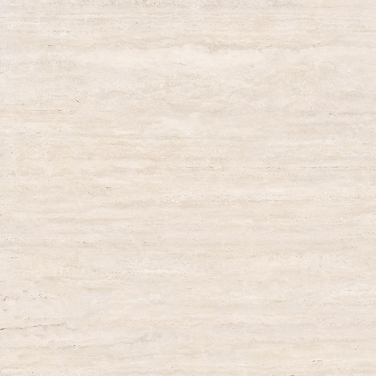 ROMANO-AVENA-120-ACETINADO