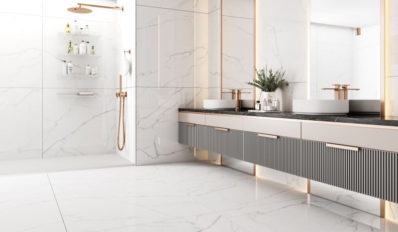 foto-ambiente-gaudi-porcelanato-1681901180-1904232023074620