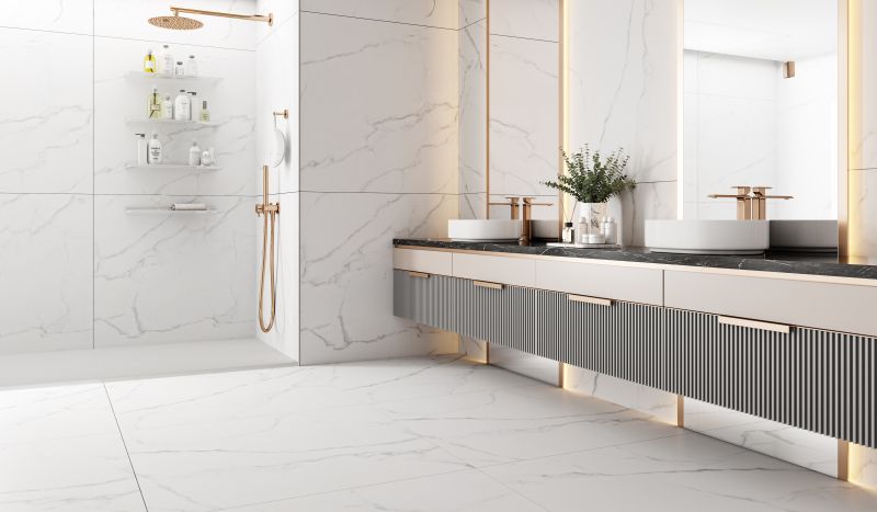 foto-ambiente-gaudi-porcelanato-1683147713-0305232023180153