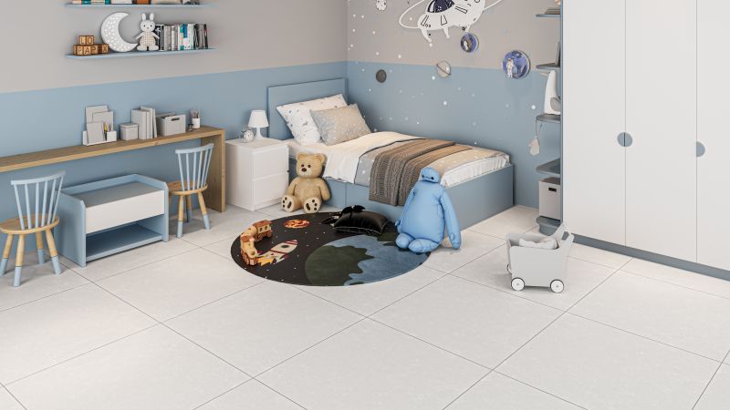 foto-ambiente-gaudi-porcelanato-1756839316-0209252025155516