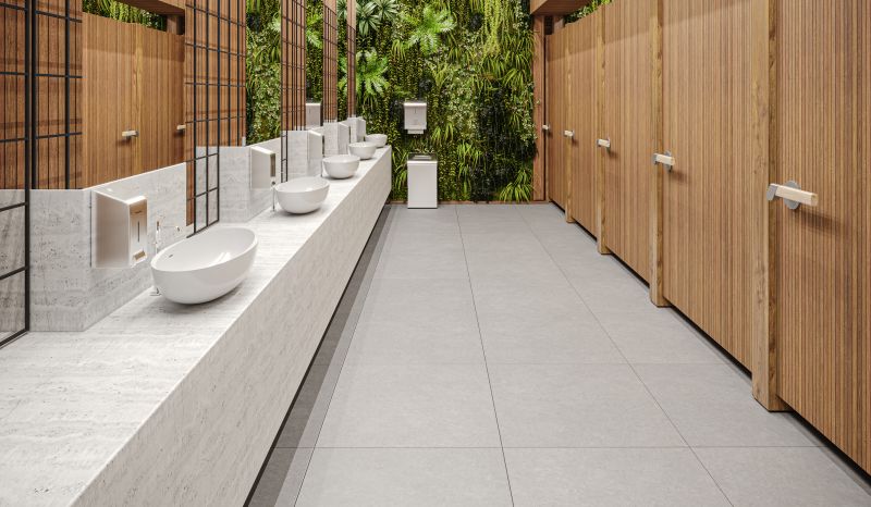 foto-ambiente-gaudi-porcelanato-1756840000-0209252025160640