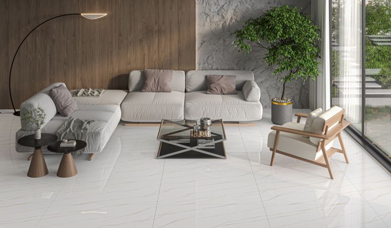 foto-ambiente-gaudi-porcelanato-1759517773-0310252025155613