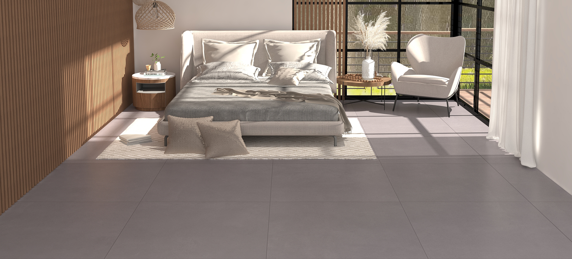 img_1746615972211544173