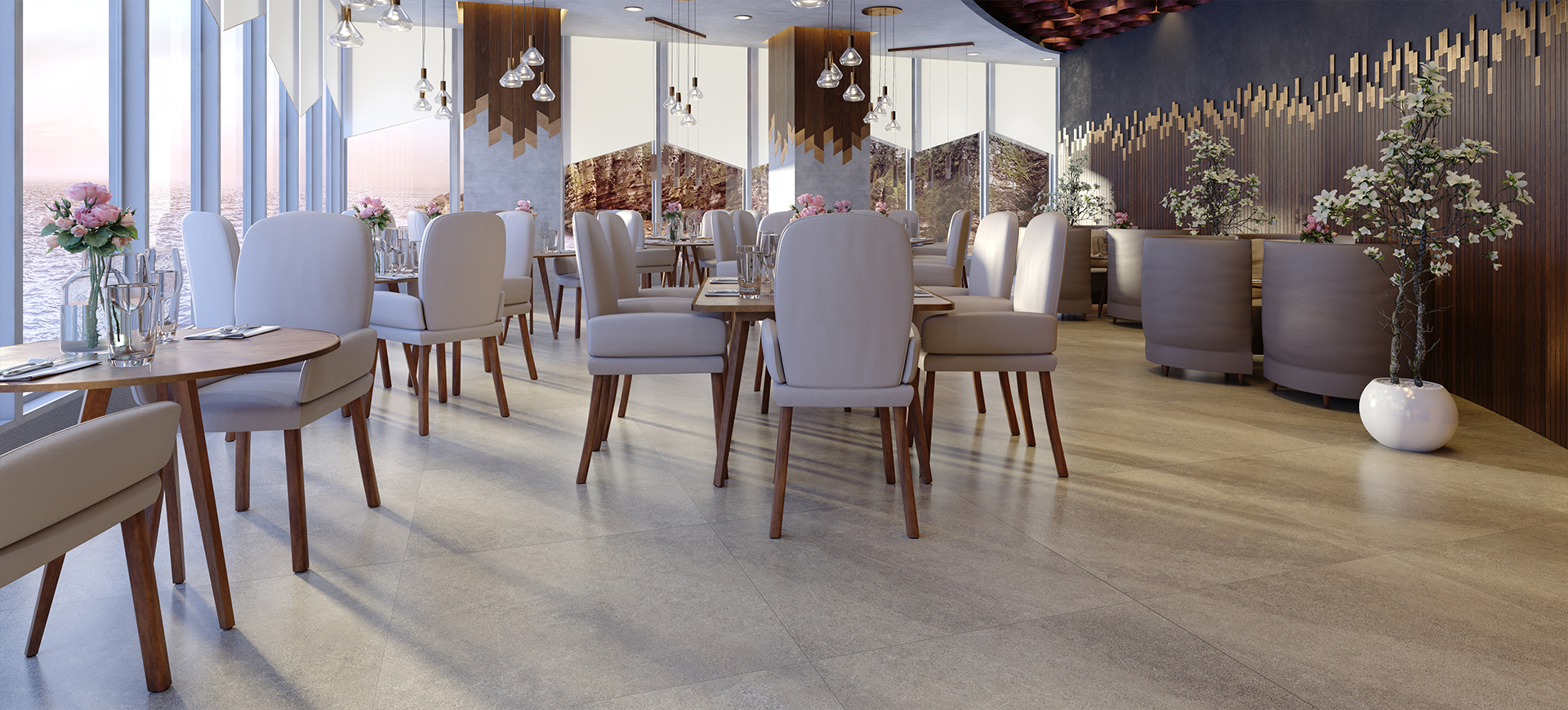 img_17617330471448194840