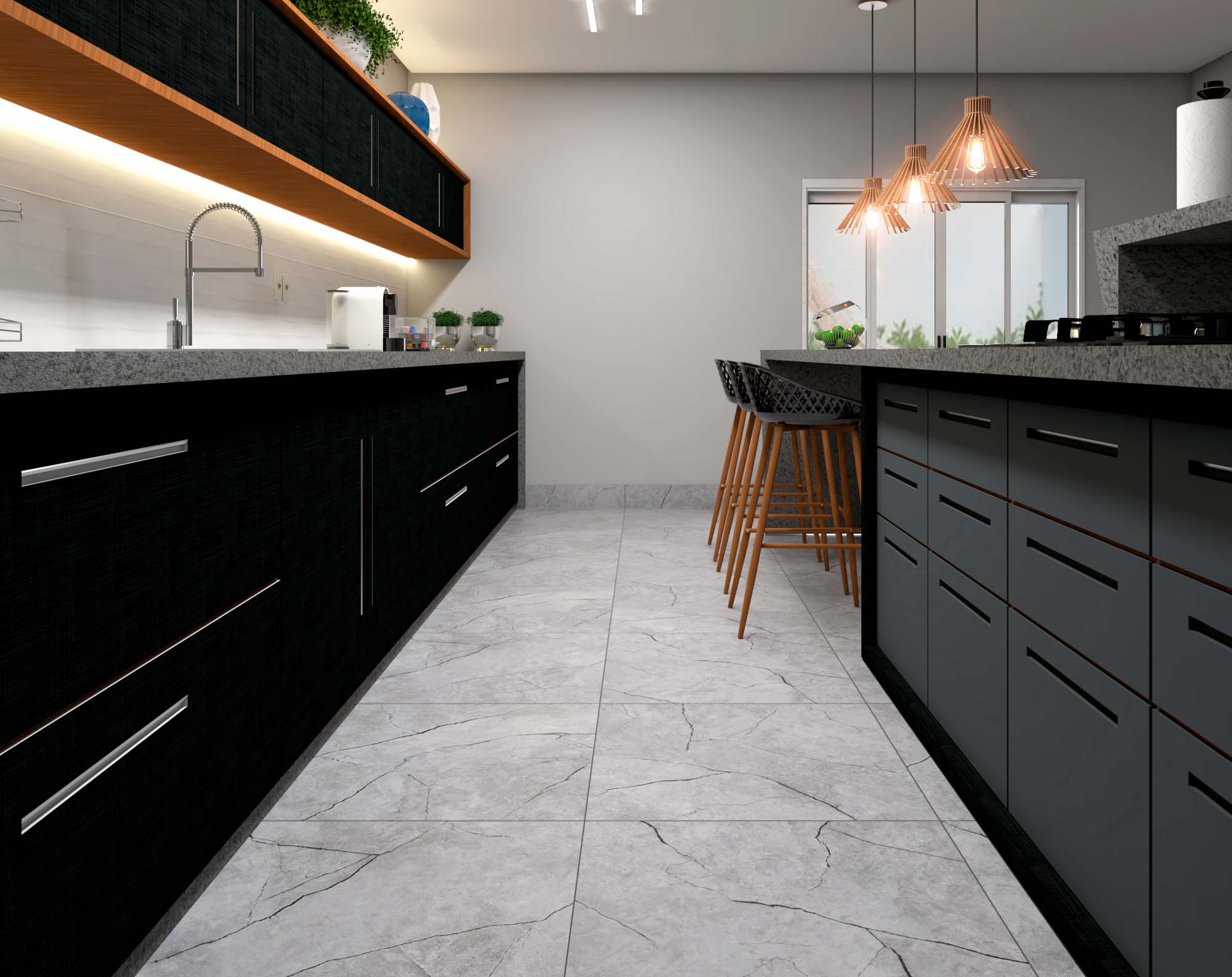 liverpool-matte-9dde31