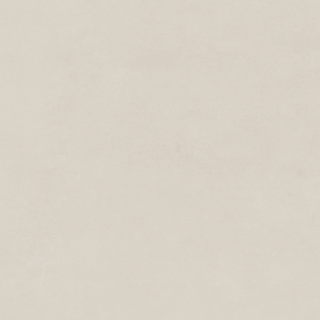 elizabeth-urban-offwhite-ac-100x100cm-01