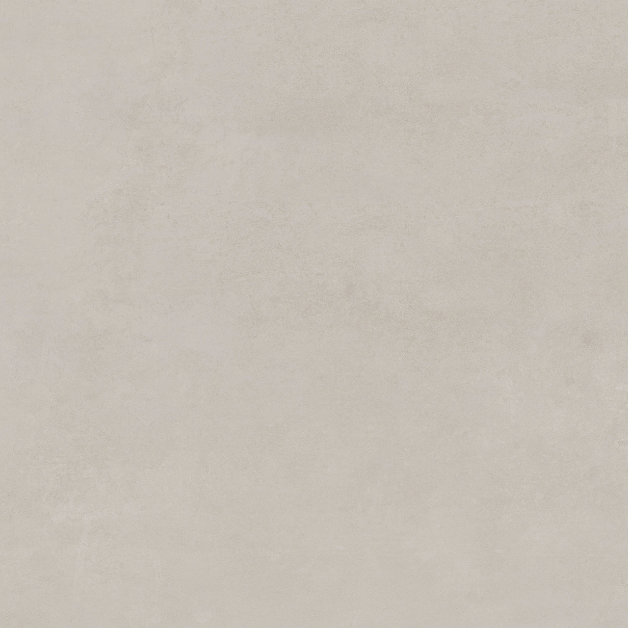 elizabeth-urban-soft-ac-100x100cm-01