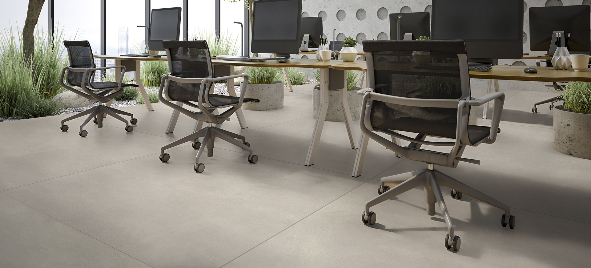 img_1755112063944195566