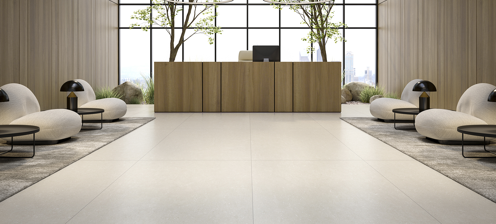 img_1756981053788686449