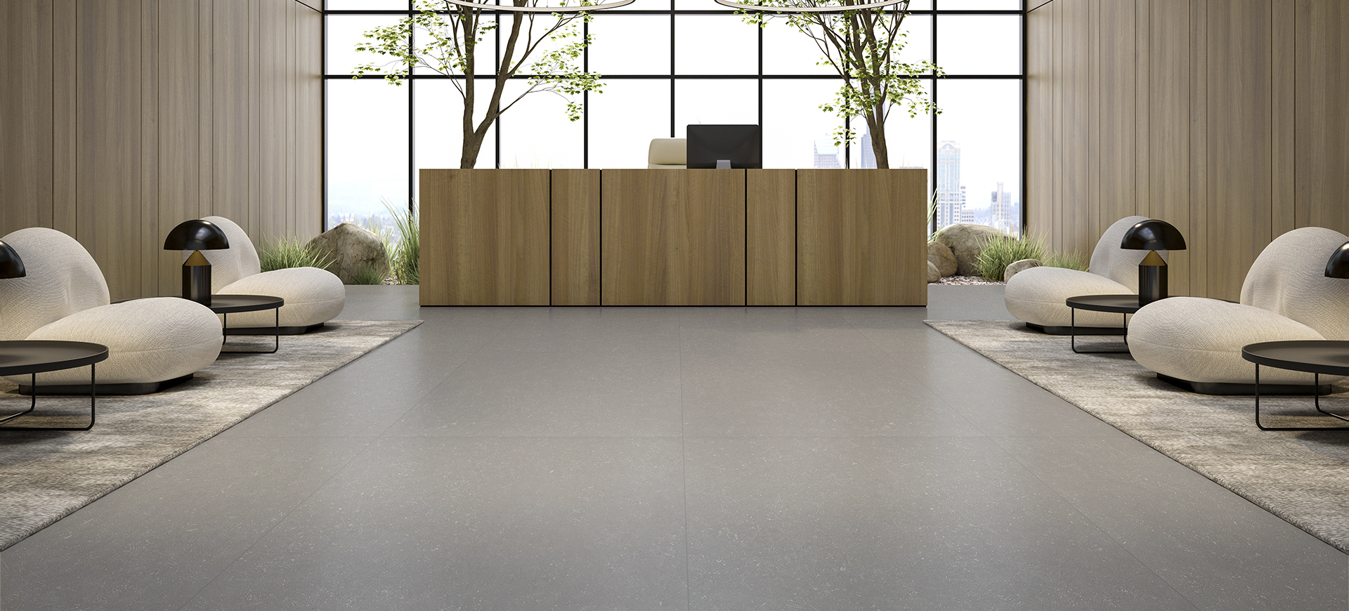 img_1759325895175598816