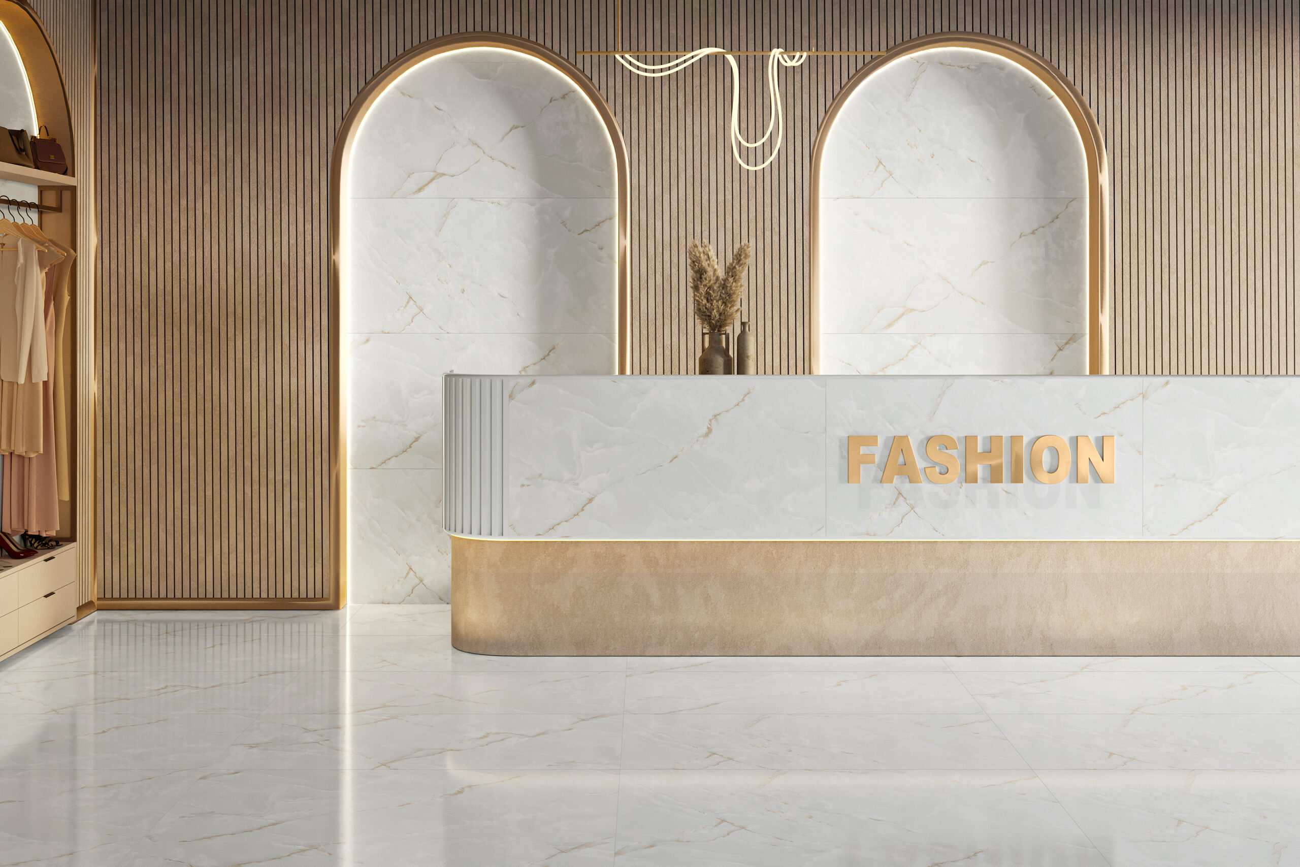 19aa1fb98637b5af052640b3c3050722 (1)