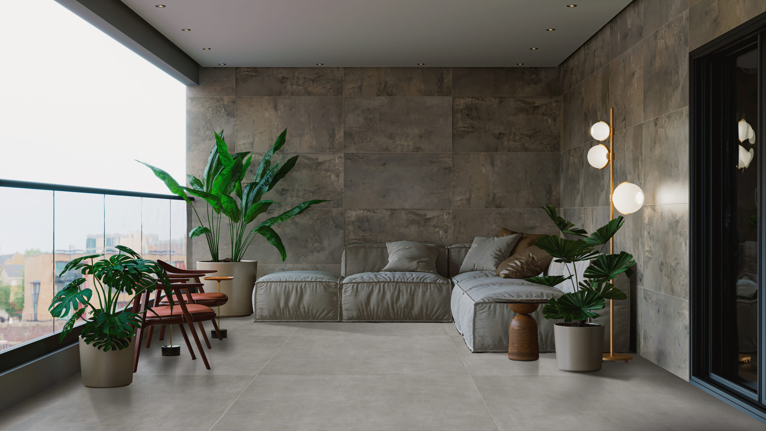 19e1958eb18306625e69b4a92b81ffac