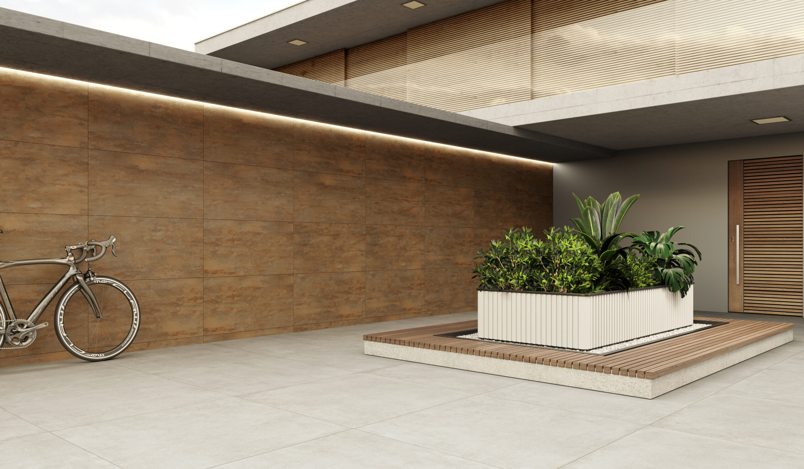 803e9b8e482607686b2ef9695eca384a