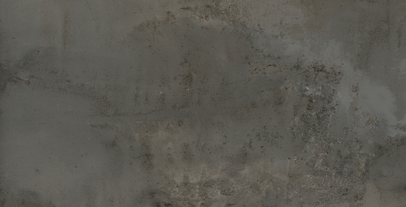 8387de0d78b979df43bf79d85afcbf4f