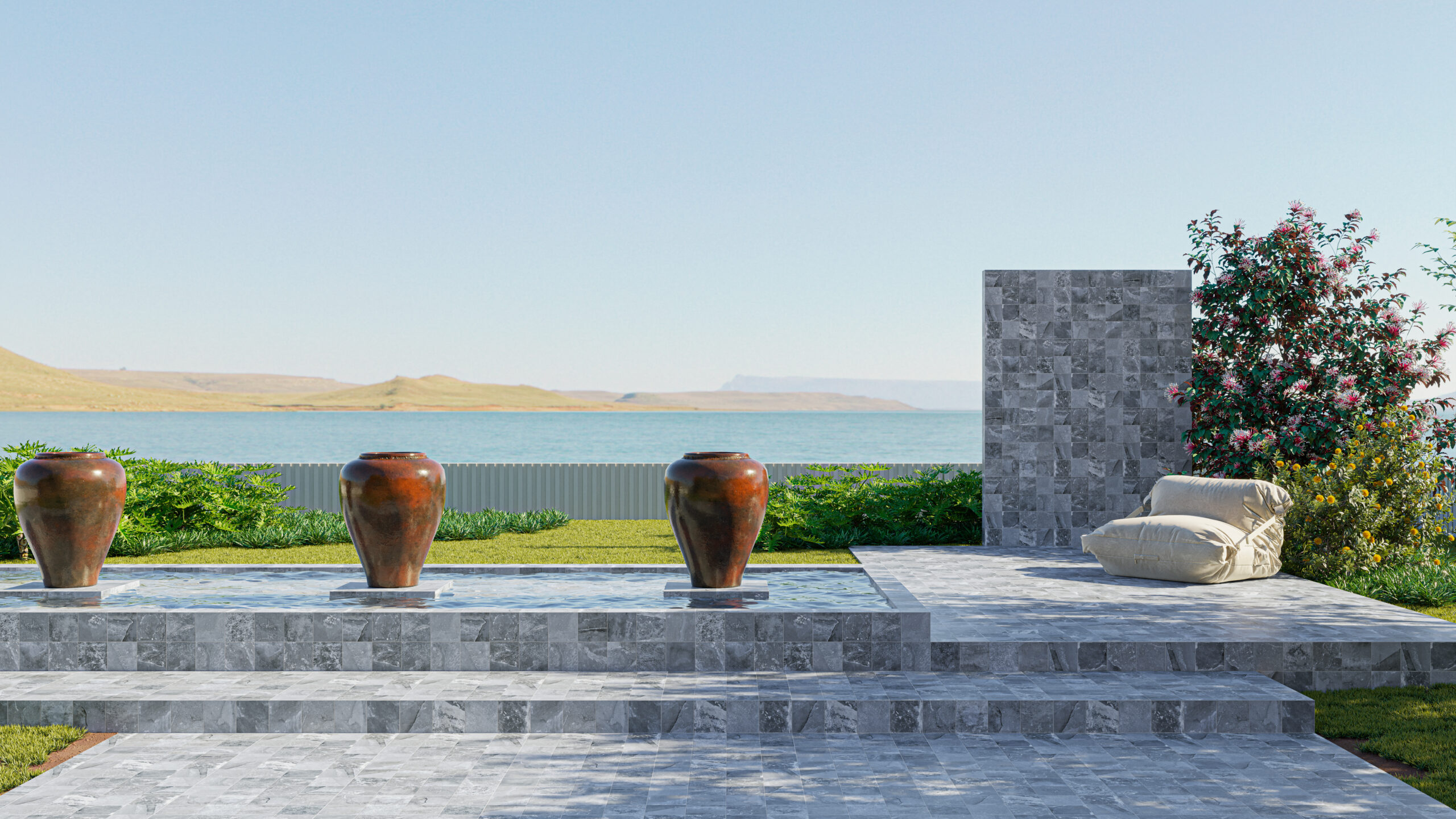 b919fc891c0fcc69528d96385af02cb2