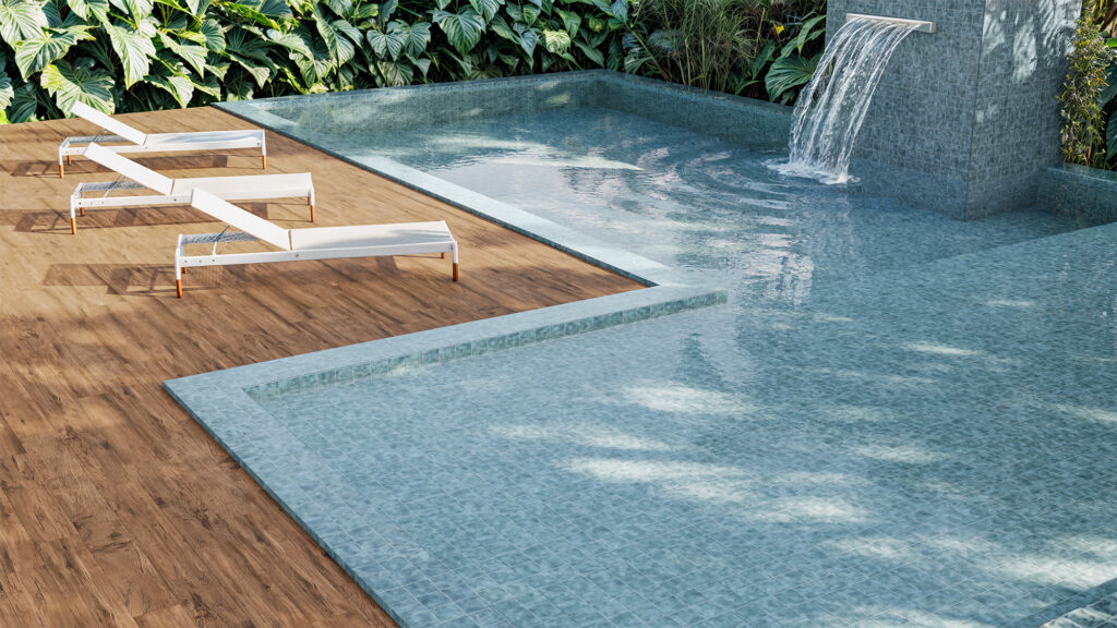 br-72117-aquarela-blue-ar-24117-nogueira-ambiente-baixa-1024x576