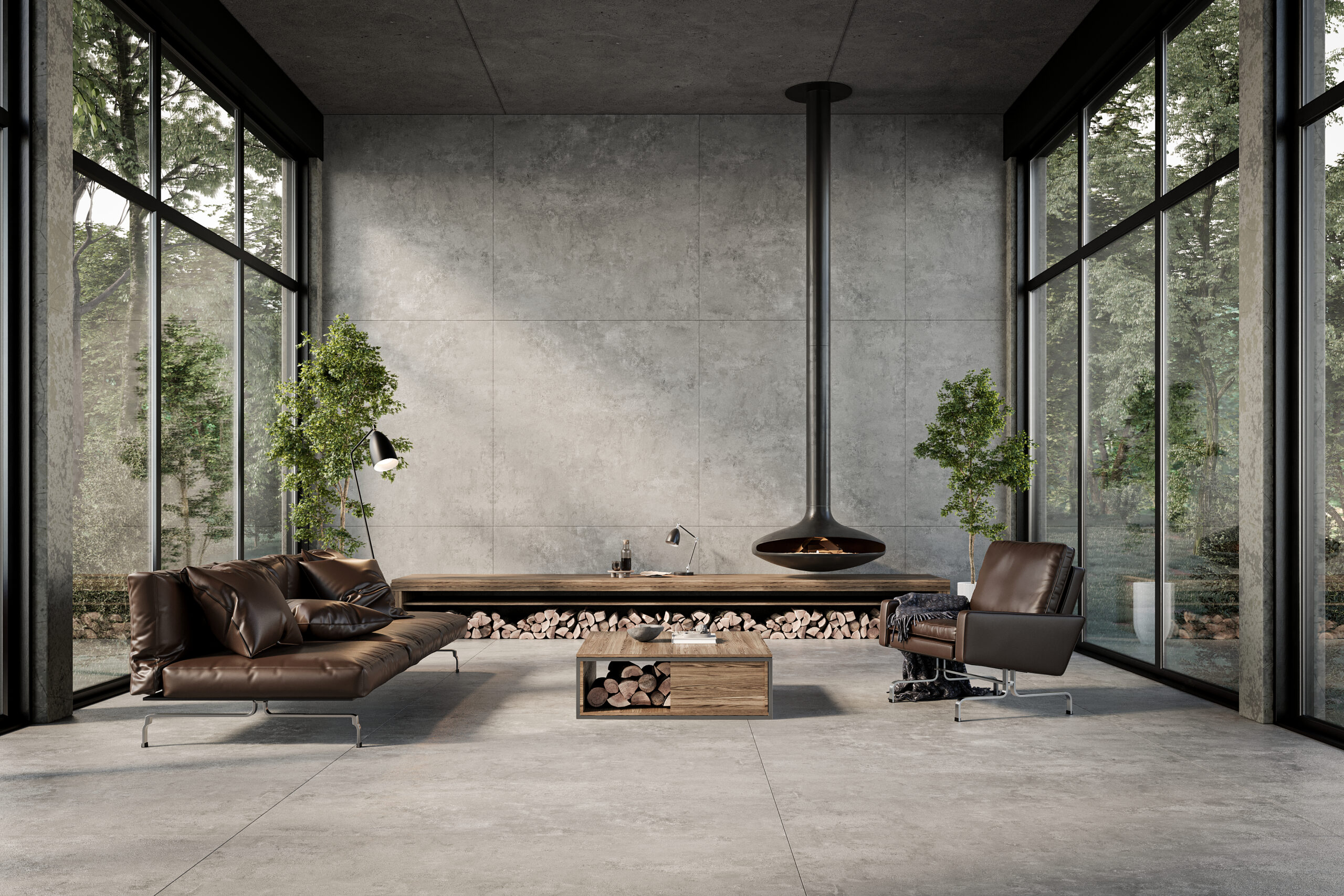 dc76eb880f9c1a91aeca328ad47372b3