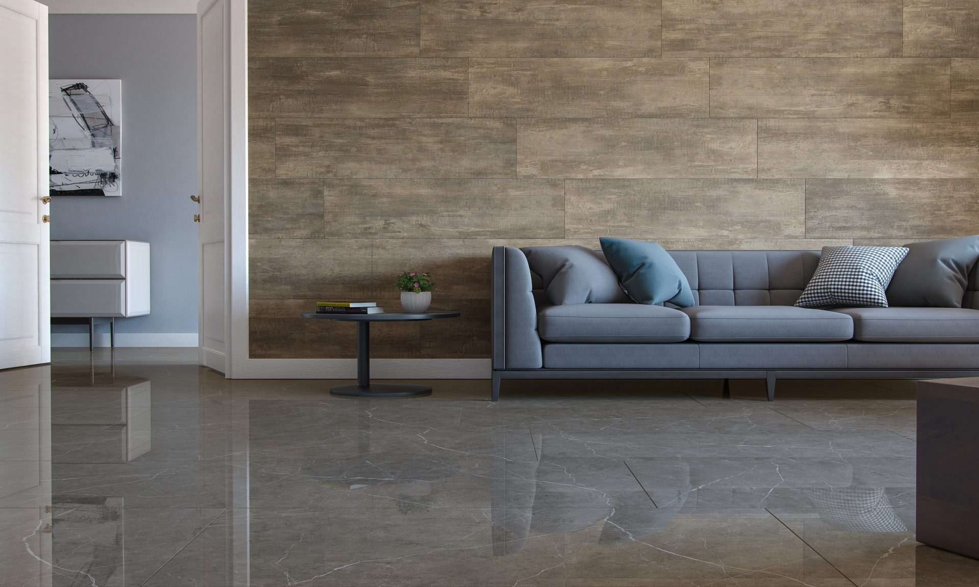 df9d962e8ca0a7ec172679c8e0fdc0b9