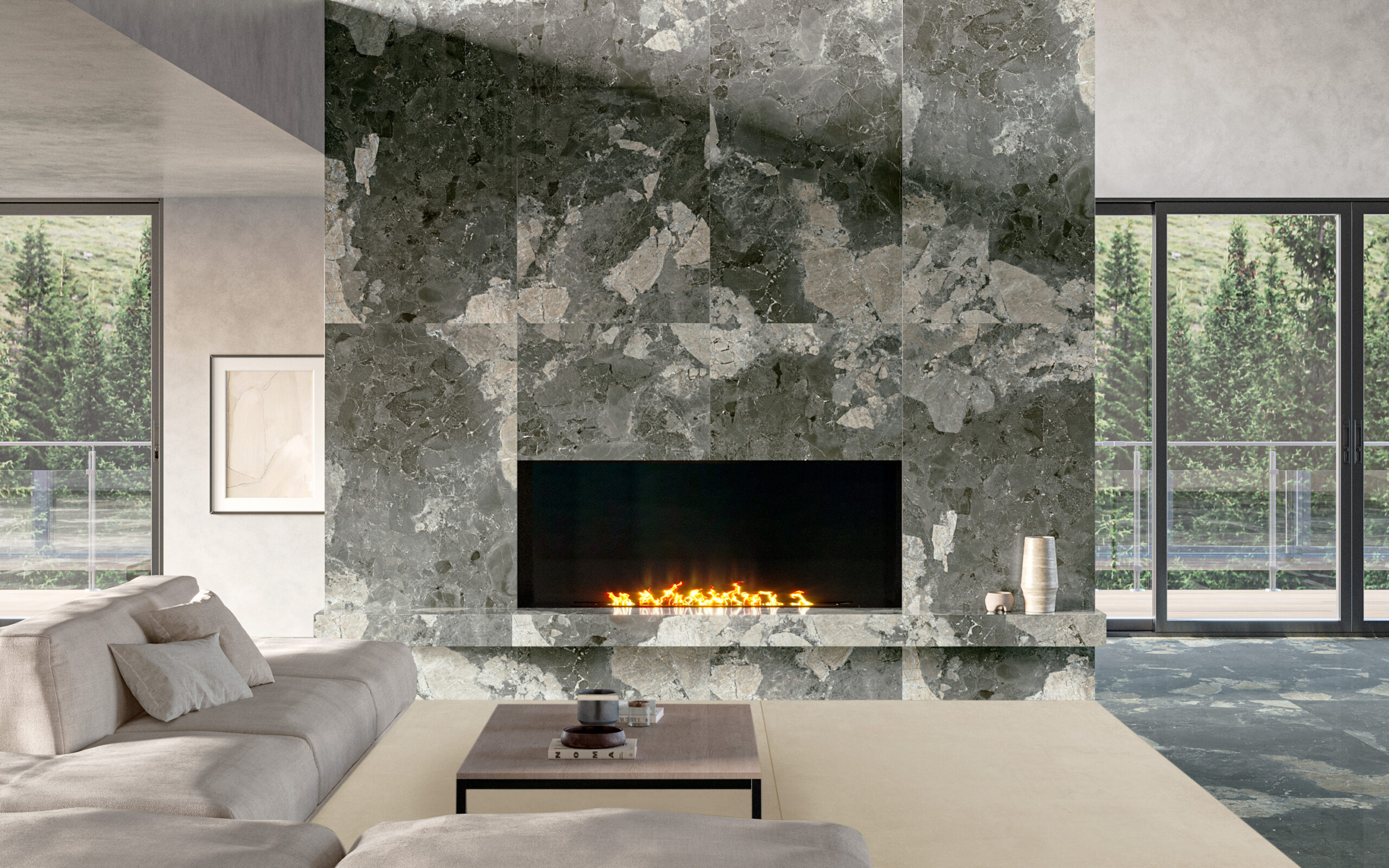 e743d4d10b6faf88fda3b04700cff271