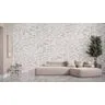 porcelanato-via-rosa-pierina-relevo-3d-acetinado-72x72.jpg