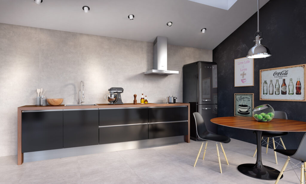 rxar-72745-city-cement-ambiente-baixa-66bf7f6cdc206-1024x614 (1)