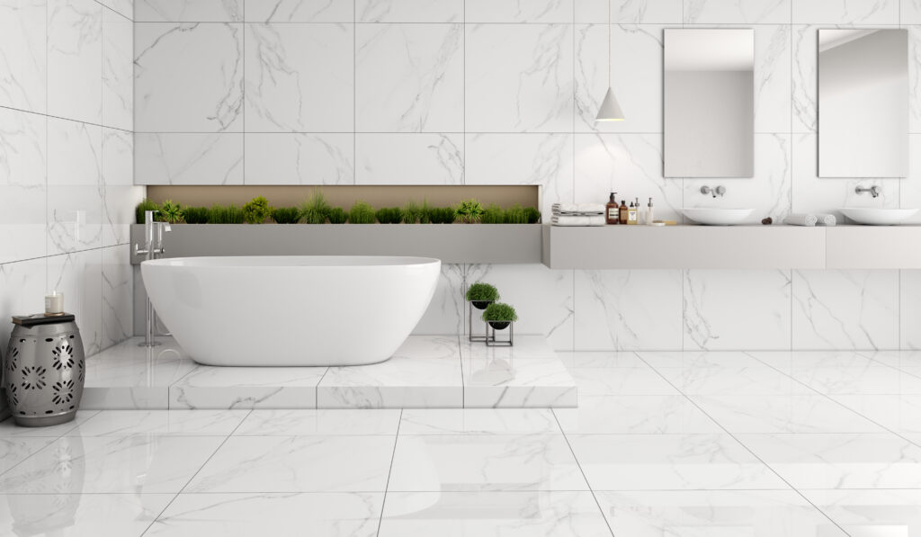 rxptr-71729-rxar-72747-carrara-baixa-66bf7ebf0edf0-1024x597