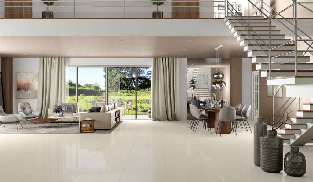 rxptr-71737-crema-real-polido-baixa-66bf7f9febfcd-1024x598