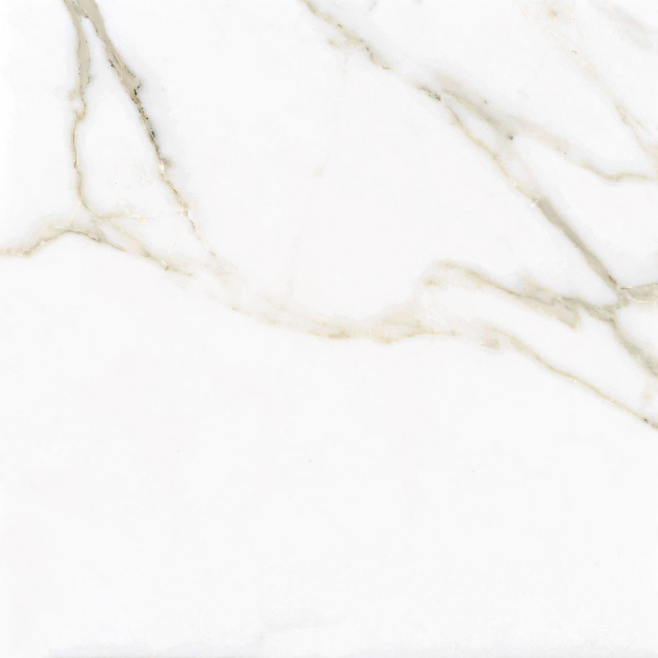elizabeth-calacatta-gold-esm-pol-100x100cm-01