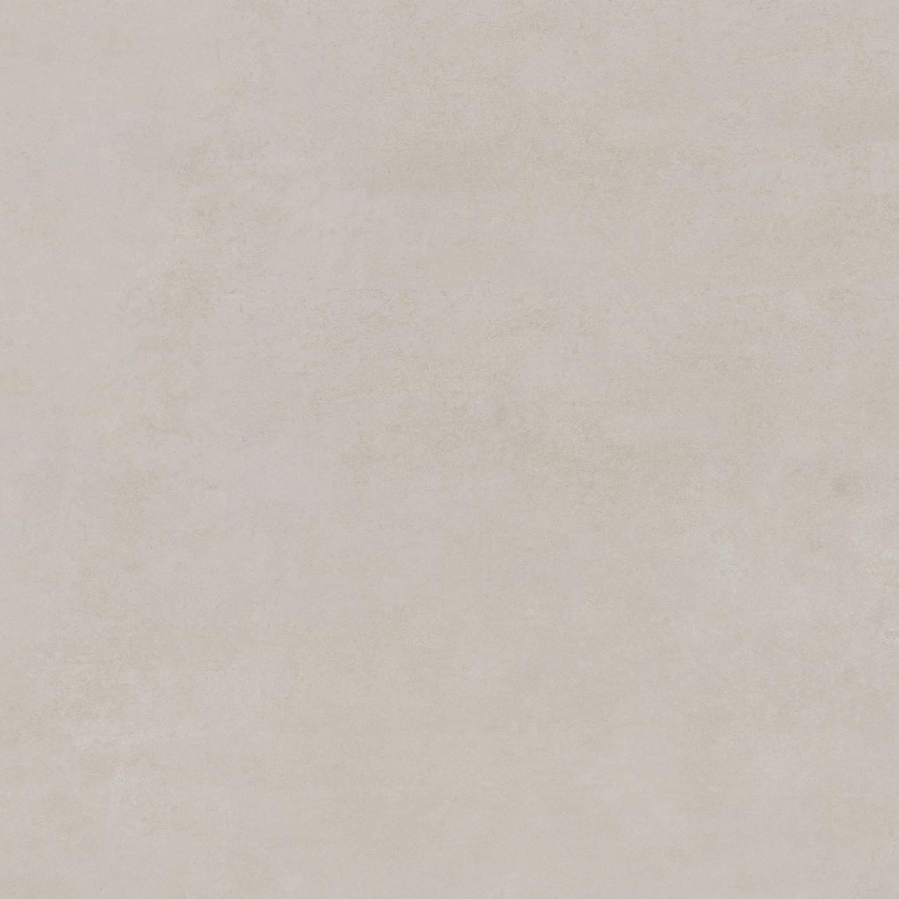 elizabeth-urban-soft-esm-acet-100x100cm-01 (1)